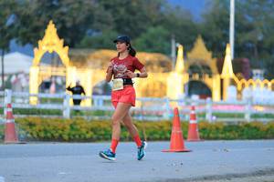 BIB: 
                            <button type="button" onclick="openModal(27886040)" class="btn btn-primary btn-sm float-right btn-popup" data-toggle="modal" data-target=".modal-high-quality">
                        <i class="fas fa-shopping-cart"></i> Add to Cart
                    </button>
                                            <button type="button" onclick="isThisMe(27886040, true)" class="btn btn-success btn-sm float-right btn-popup btn-isme hidden" data-toggle="tooltip" data-placement="bottom" title="นี่คือรูปของคุณใช่ไหม คลิกที่นี่เพื่อเอาเข้าอัลบั้ม">
                        <i class="fas fa-plus"></i> Add to album
                    </button>
                    <button type="button" onclick="isThisMe(27886040, false)" class="btn btn-warning btn-sm float-right btn-popup btn-isnotme hidden">
                        <i class="fas fa-ban"></i> Remove from album
                    </button>